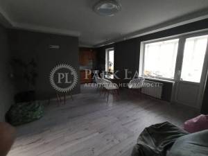 Квартира W-7387913, Тростянецкая, 12, Киев - Фото 2