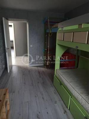 Квартира W-7387913, Тростянецкая, 12, Киев - Фото 5