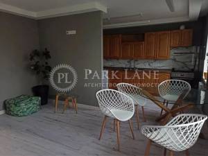 Квартира W-7387913, Тростянецкая, 12, Киев - Фото 1