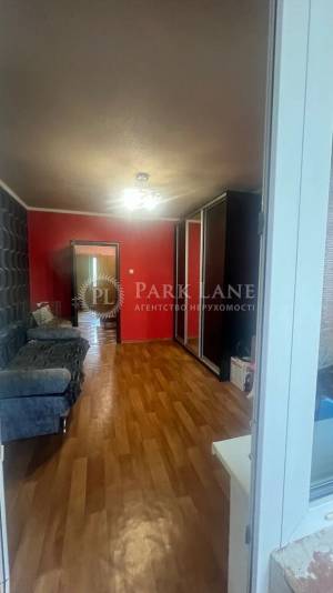 Квартира W-7387925, Тростянецкая, 8, Киев - Фото 1