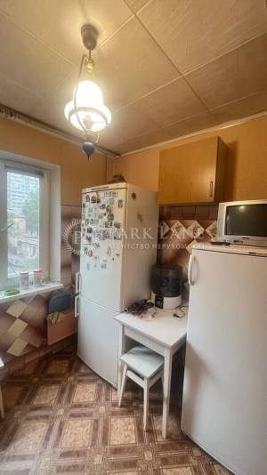 Квартира W-7387925, Тростянецкая, 8, Киев - Фото 3