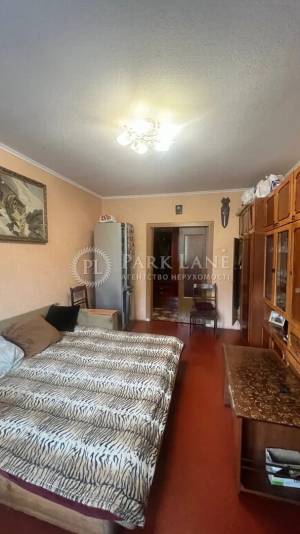 Квартира W-7387925, Тростянецкая, 8, Киев - Фото 5