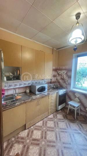 Квартира W-7387925, Тростянецкая, 8, Киев - Фото 2