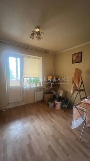 Квартира W-7387925, Тростянецкая, 8, Киев - Фото 8