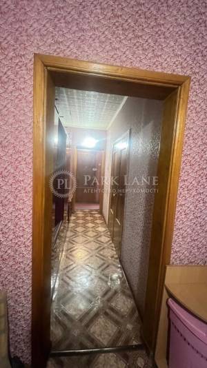 Квартира W-7387925, Тростянецкая, 8, Киев - Фото 9