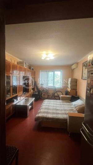 Квартира W-7387925, Тростянецкая, 8, Киев - Фото 6