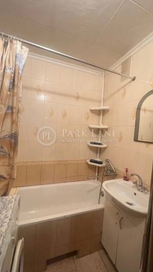 Квартира W-7387925, Тростянецкая, 8, Киев - Фото 4