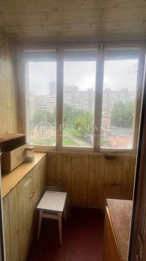 Квартира W-7387925, Тростянецкая, 8, Киев - Фото 7