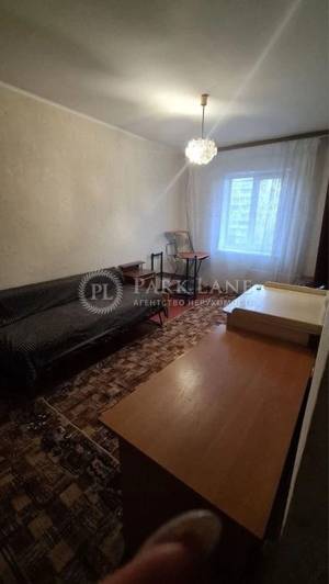 Квартира W-7387948, Тростянецька, 8, Київ - Фото 1