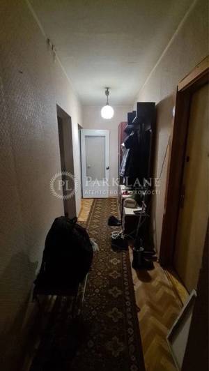 Квартира W-7387948, Тростянецька, 8, Київ - Фото 6