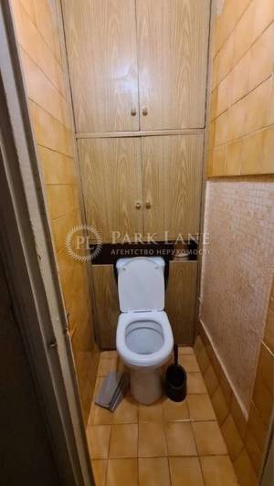 Квартира W-7387948, Тростянецька, 8, Київ - Фото 8