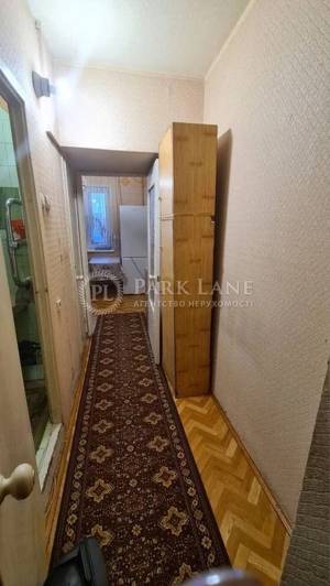 Квартира W-7387948, Тростянецька, 8, Київ - Фото 7