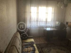 Квартира W-7387948, Тростянецька, 8, Київ - Фото 10