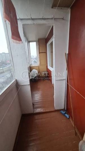 Квартира W-7387948, Тростянецька, 8, Київ - Фото 5
