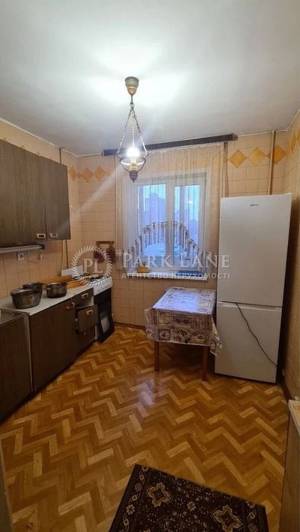 Квартира W-7387948, Тростянецька, 8, Київ - Фото 9