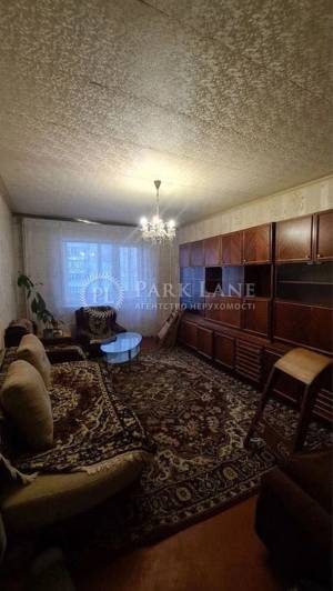 Квартира W-7387948, Тростянецька, 8, Київ - Фото 2