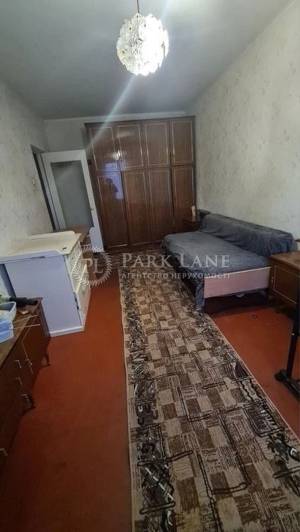 Квартира W-7387948, Тростянецька, 8, Київ - Фото 3