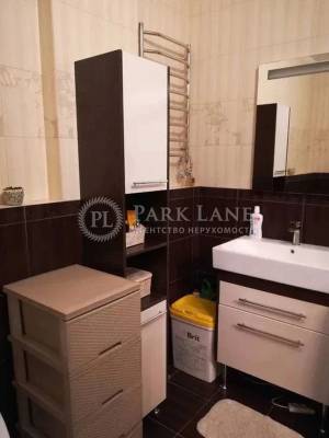 Квартира W-7387954, Дьяченко, 20а, Киев - Фото 8
