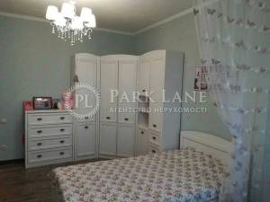 Квартира W-7387954, Дьяченко, 20а, Киев - Фото 5