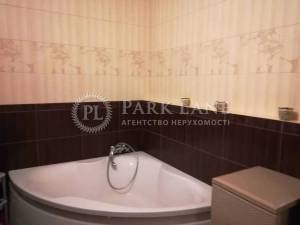 Квартира W-7387954, Дьяченко, 20а, Киев - Фото 7
