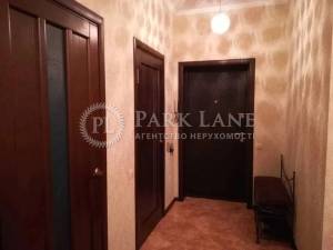 Квартира W-7387954, Дьяченко, 20а, Киев - Фото 9