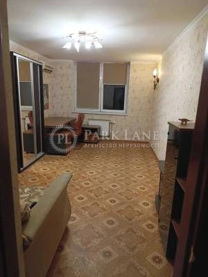 Квартира W-7387964, Чавдар Елизаветы, 11, Киев - Фото 2