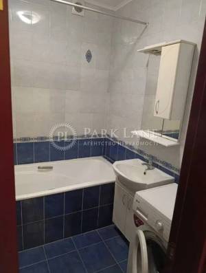 Квартира W-7387964, Чавдар Елизаветы, 11, Киев - Фото 4