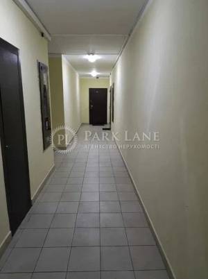 Квартира W-7387964, Чавдар Елизаветы, 11, Киев - Фото 8