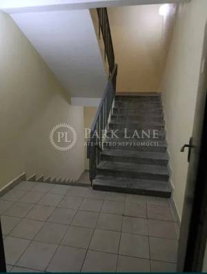 Квартира W-7387964, Чавдар Елизаветы, 11, Киев - Фото 9