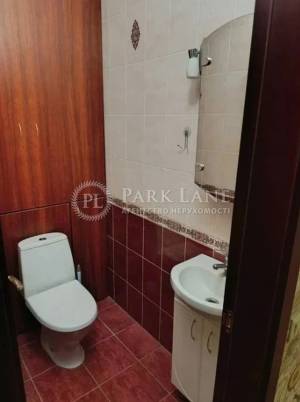 Квартира W-7387964, Чавдар Елизаветы, 11, Киев - Фото 5