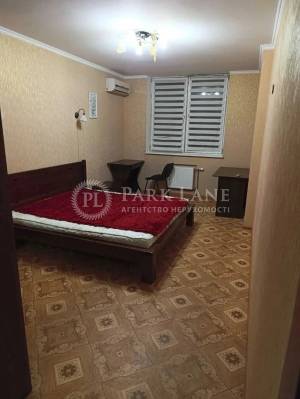 Квартира W-7387964, Чавдар Елизаветы, 11, Киев - Фото 1