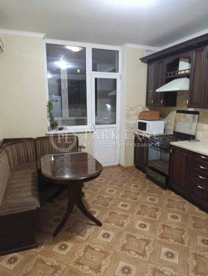 Квартира W-7387964, Чавдар Елизаветы, 11, Киев - Фото 3