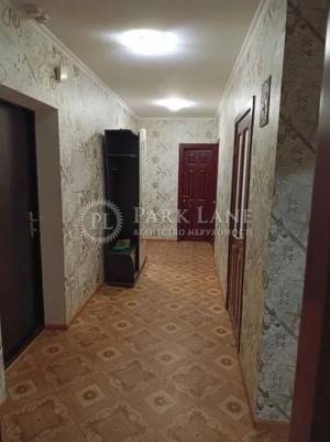 Квартира W-7387964, Чавдар Елизаветы, 11, Киев - Фото 6