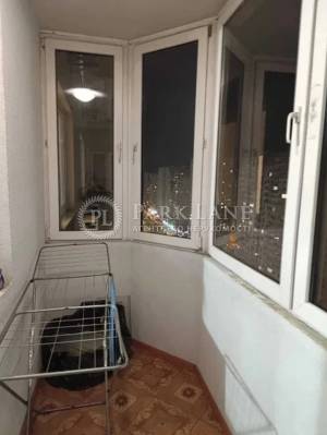 Квартира W-7387964, Чавдар Елизаветы, 11, Киев - Фото 7