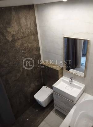 Квартира W-7387985, Вишняковская, 4, Киев - Фото 9