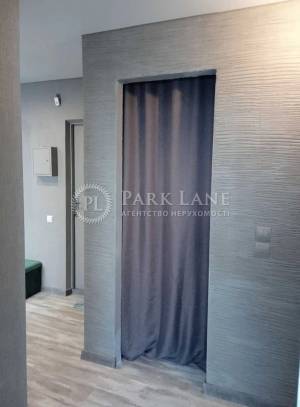 Квартира W-7387985, Вишняковская, 4, Киев - Фото 11
