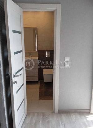 Квартира W-7387985, Вишняковская, 4, Киев - Фото 10
