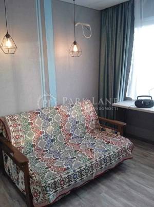 Квартира W-7387985, Вишняковская, 4, Киев - Фото 5