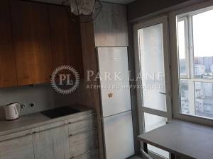 Квартира W-7387985, Вишняковская, 4, Киев - Фото 2