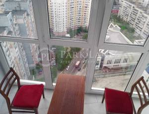 Квартира W-7387985, Вишняковская, 4, Киев - Фото 6
