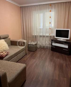 Квартира W-7387993, Ахматовой, 14б, Киев - Фото 2