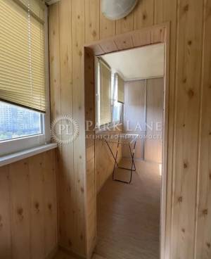 Квартира W-7387993, Ахматовой, 14б, Киев - Фото 5