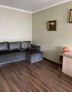 Квартира W-7387993, Ахматовой, 14б, Киев - Фото 3