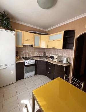Квартира W-7387993, Ахматовой, 14б, Киев - Фото 1