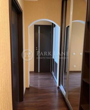 Квартира W-7387993, Ахматовой, 14б, Киев - Фото 4