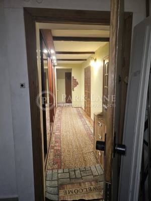 Квартира W-7387999, Драгоманова, 44а, Київ - Фото 11