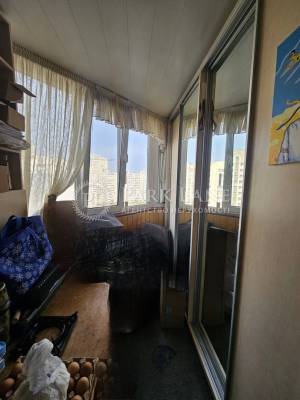 Квартира W-7387999, Драгоманова, 44а, Київ - Фото 13