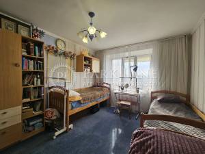 Квартира W-7387999, Драгоманова, 44а, Київ - Фото 4