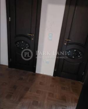 Квартира W-7388184, Винграновского Николая, 2, Киев - Фото 2