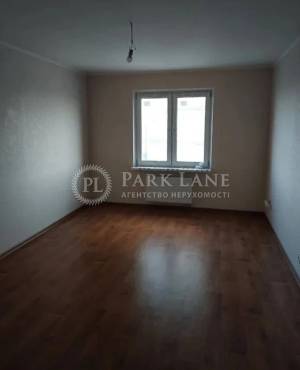 Квартира W-7388184, Винграновского Николая, 2, Киев - Фото 1